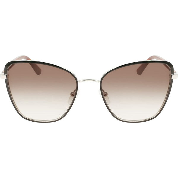 Damensonnenbrille Calvin Klein CK21130S
