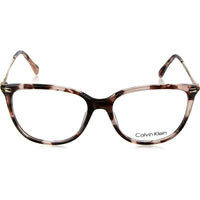 Brillenfassung Calvin Klein CK22500