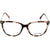Brillenfassung Calvin Klein CK22500