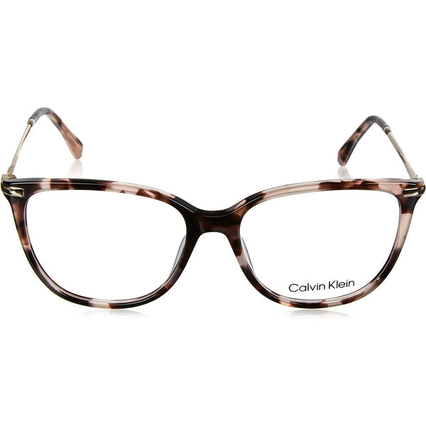Brillenfassung Calvin Klein CK22500