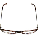 Brillenfassung Calvin Klein CK22500