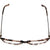 Brillenfassung Calvin Klein CK22500
