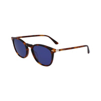 Damensonnenbrille Calvin Klein CK22533S