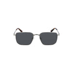 Damensonnenbrille Calvin Klein CK23101S
