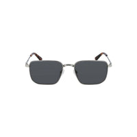 Damensonnenbrille Calvin Klein CK23101S