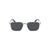 Damensonnenbrille Calvin Klein CK23101S