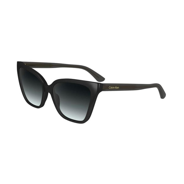 Damensonnenbrille Calvin Klein CK24507S