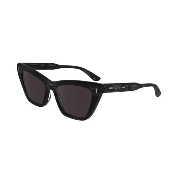 Damensonnenbrille Calvin Klein CK24505S