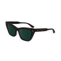 Damensonnenbrille Calvin Klein CK24505S