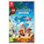 Videospiel für Switch Sony Lego Horizon Adventures