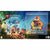 Videospiel für Switch Sony Lego Horizon Adventures