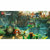 Videospiel für Switch Sony Lego Horizon Adventures
