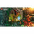 Videospiel für Switch Sony Lego Horizon Adventures