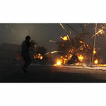 PlayStation 5 Videospiel Sony Mindseye