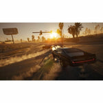 PlayStation 5 Videospiel Sony Mindseye