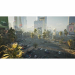 Videospiel Xbox Series X Microsoft Mindseye