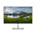 Gaming-Monitor Dell P Series P2723QE 4K Ultra HD 27" 60 Hz