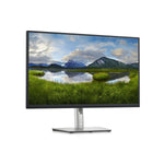 Gaming-Monitor Dell P Series P2723QE 4K Ultra HD 27" 60 Hz