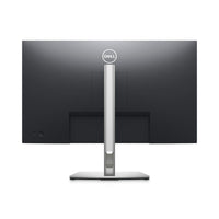 Gaming-Monitor Dell P Series P2723QE 4K Ultra HD 27" 60 Hz