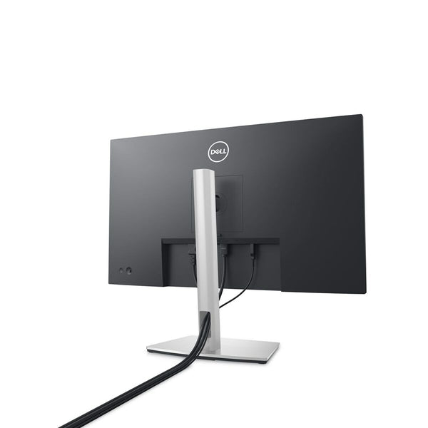 Gaming-Monitor Dell P Series P2723QE 4K Ultra HD 27" 60 Hz