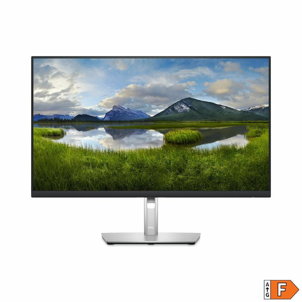 Gaming-Monitor Dell P Series P2723QE 4K Ultra HD 27" 60 Hz