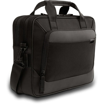 Laptoptasche Dell CC5425C Schwarz 14"