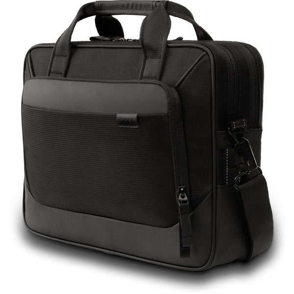Laptoptasche Dell CC5425C Schwarz 14"