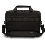Laptoptasche Dell CC5425C Schwarz 14"
