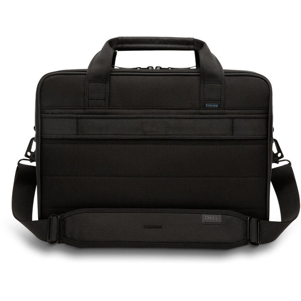 Laptoptasche Dell CC5425C Schwarz 14"