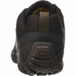 Herren-Sportschuhe Caterpillar Instruct Coffee