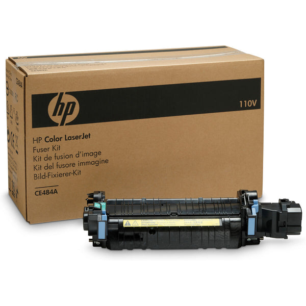 Reparatur-Kits HP CE484A