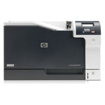 Laserdrucker HP CP5225dn