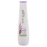 Feuchtigkeitsspendendes Shampoo Biolage Hydrasource Matrix