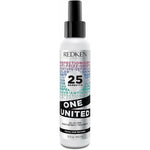 Behandlung Multifunktion Redken One United 150 ml