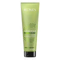 Lockenbildende Creme Redken Curvaceos Curl Refiner