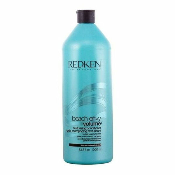 Haarspülung Redken U-HC-11507 1 L