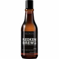 Shampoo, Conditioner und Duschgel Redken Brews 300 ml