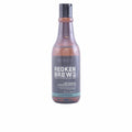 Shampoo Brews Redken Brews Mint 300 ml (300 ml)