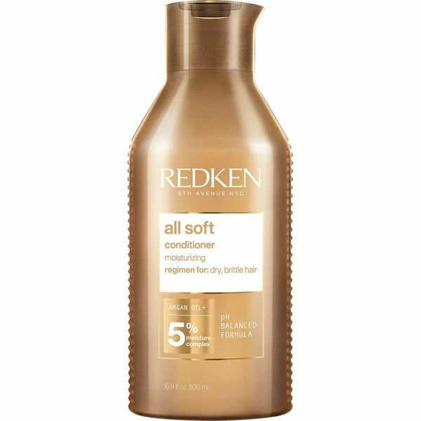 Haarspülung Redken RN21 V805 500 ml