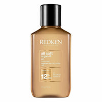 Arganöl All Soft Redken (111 ml)