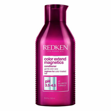 Farbschonender Conditioner Redken P2000300 500 ml