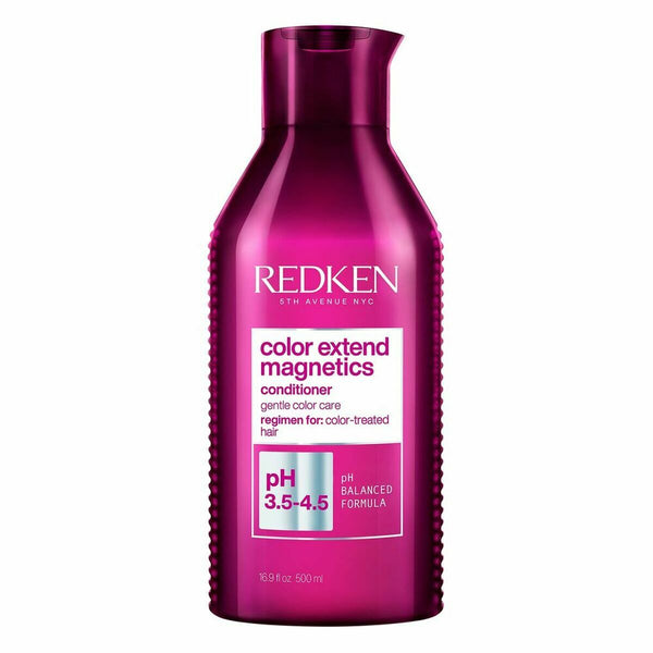 Farbschonender Conditioner Redken P2000300 500 ml