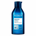 Aufbauspülungsbalsam Extreme Redken