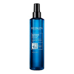 Reparationsfluid Redken Extreme Bruchverhindernder 250 ml