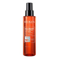 Anti-Frizz-Spray Redken Frizz Dismiss 125 ml Serum