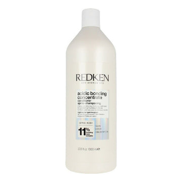 Haarspülung Acidic Bonding Concentrate Redken Acidic Bonding (1000 ml)