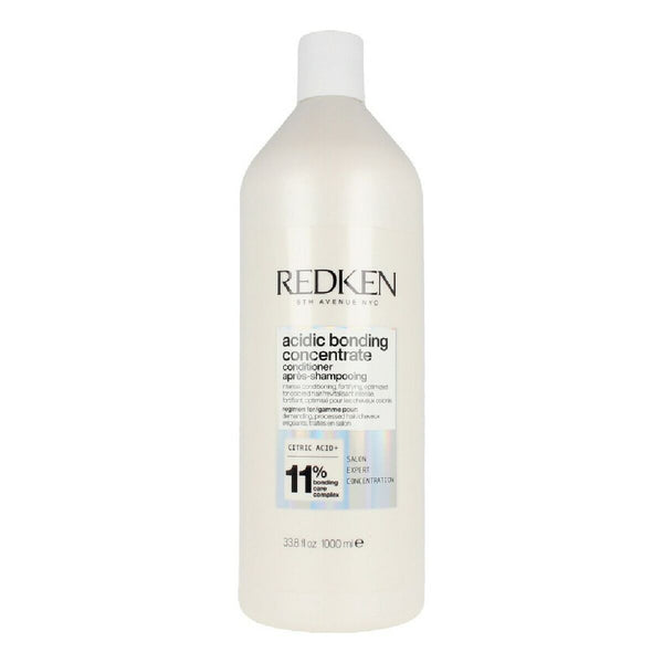 Haarspülung Acidic Bonding Concentrate Redken Acidic Bonding (1000 ml)