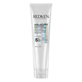 Intensive Repairing Behandlung Redken Acidic Perfecting Concentrate Haarspülung 150 ml