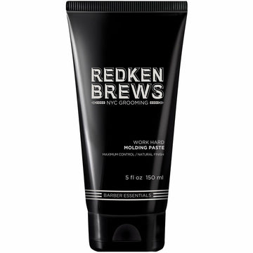 Texturisierung fürs Haar Redken P2066000