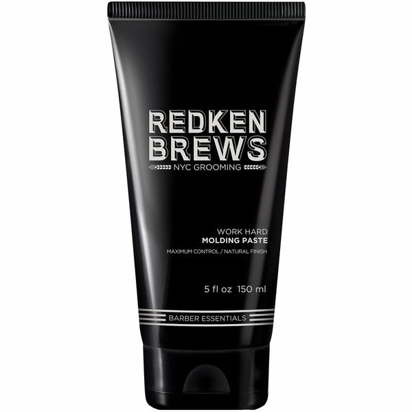 Texturisierung fürs Haar Redken P2066000